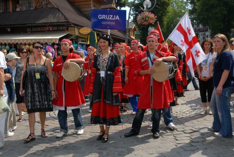 MFFZG, Zakopane 2009_62